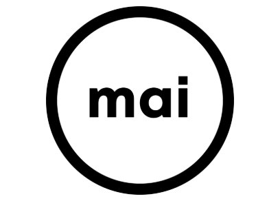 MAI (Montréal, arts interculturels) MAI (Montréal, arts interculturels)